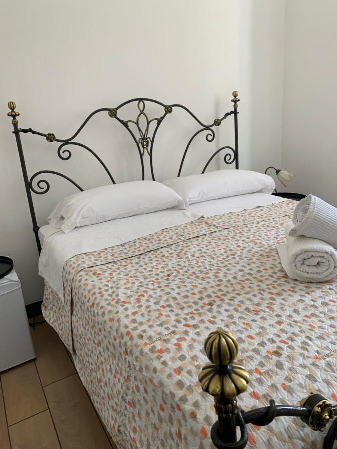 Lovingsuite Reggio Calabria Exterior foto